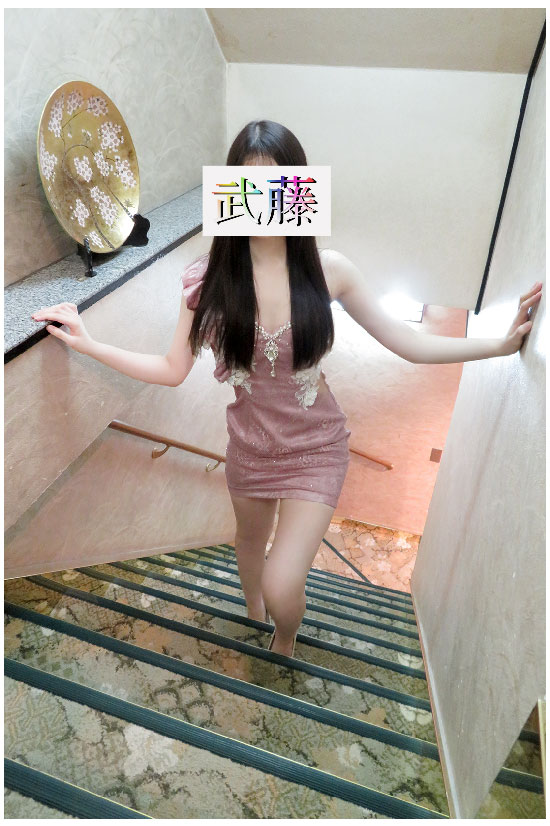 武藤あやめ